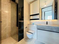 The Reef At King’s Dock (D4), Condominium #605957531